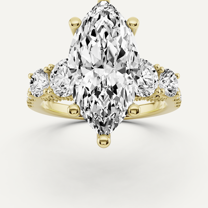 _main_image@SKU:R0324-NADM03000004Y #metal_14k-yellow-gold+origin_lab-grown+quality_ef-vs2+