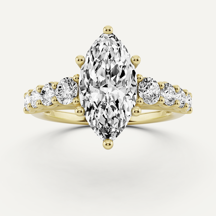 _main_image@SKU:R0327-NADM03000004Y #metal_14k-yellow-gold+origin_lab-grown+quality_ef-vs2+