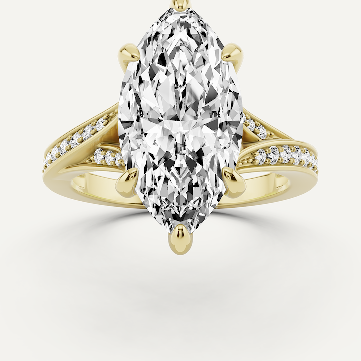 _main_image@SKU:R1027-NADM03000004Y #metal_14k-yellow-gold+origin_lab-grown+quality_ef-vs2+