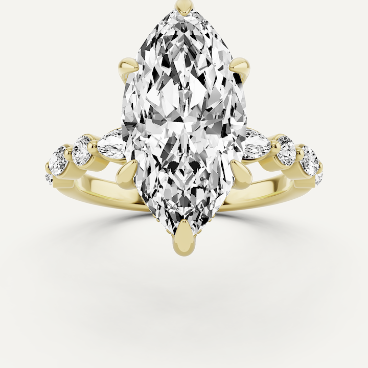_main_image@SKU:R1736-NADM03000004Y #metal_14k-yellow-gold+origin_lab-grown+quality_ef-vs2+