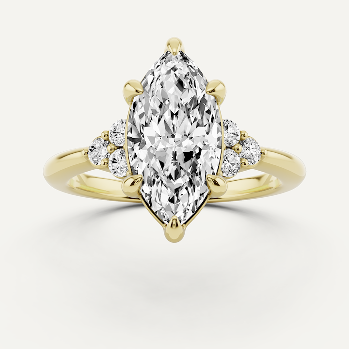 _main_image@SKU:R0331-NADM03000004Y #metal_14k-yellow-gold+origin_lab-grown+quality_ef-vs2+