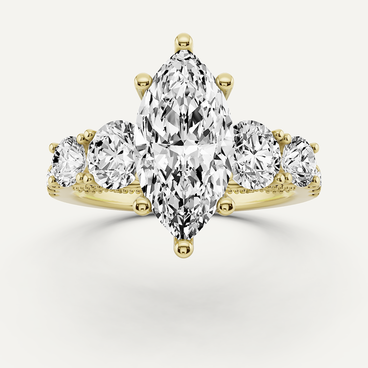 _main_image@SKU:R0324-NADM03000004Y #metal_14k-yellow-gold+origin_lab-grown+quality_ef-vs2+