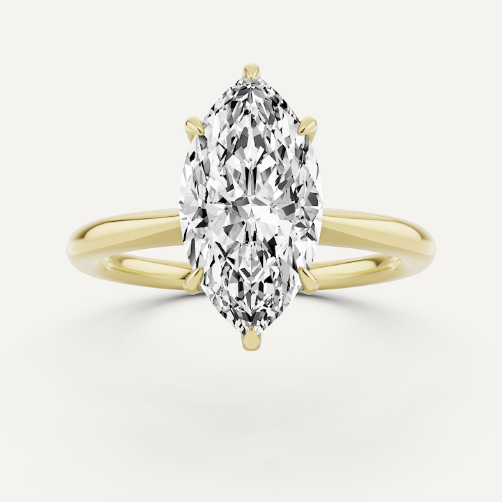 _main_image@SKU:R5314-NADM03000004Y #metal_14k-yellow-gold+origin_lab-grown+quality_ef-vs2+