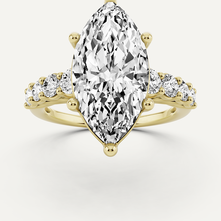 _main_image@SKU:R0327-NADM03000004Y #metal_14k-yellow-gold+origin_lab-grown+quality_ef-vs2+