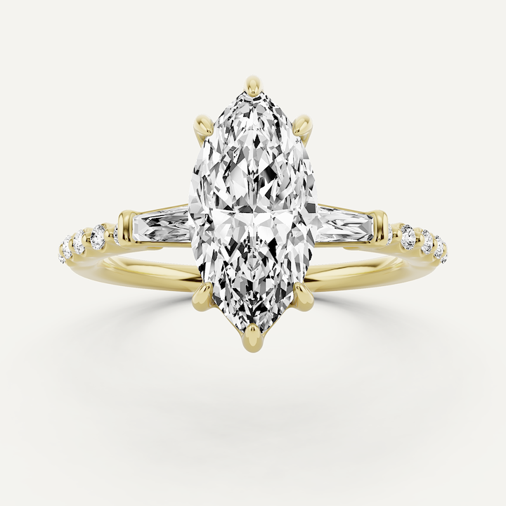 _main_image@SKU:R1113-NADM03000004Y #metal_14k-yellow-gold+origin_lab-grown+quality_ef-vs2+