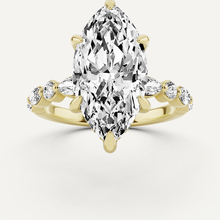 _main_image@SKU:R1736-NADM03000004Y #metal_14k-yellow-gold+origin_lab-grown