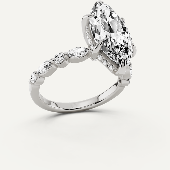 _roll_image@SKU:R1736-NADM0300000PL #metal_platinum+origin_lab-grown