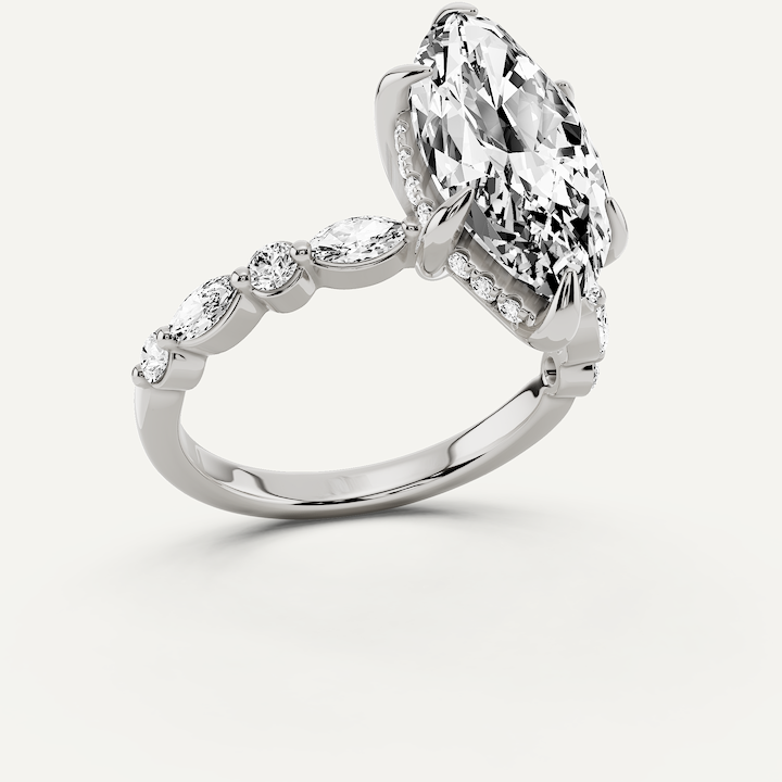 _roll_image@SKU:R1736-NADM0300000PL #metal_platinum+origin_lab-grown+quality_ef-vs2+