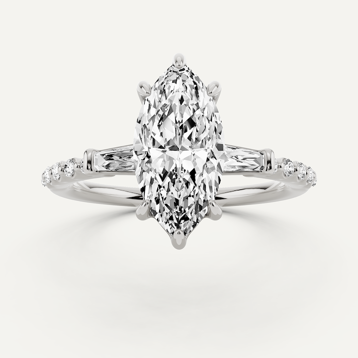 _main_image@SKU:R1113-NADM0300000PL #metal_platinum+origin_lab-grown+quality_ef-vs2+
