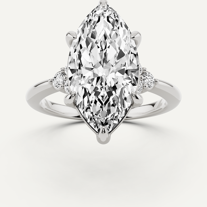 _main_image@SKU:R0331-NADM0300000PL #metal_platinum+origin_lab-grown+quality_ef-vs2+