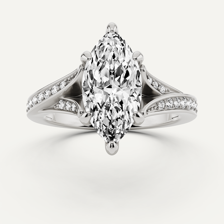 _main_image@SKU:R1027-NADM0300000PL #metal_platinum+origin_lab-grown+quality_ef-vs2+