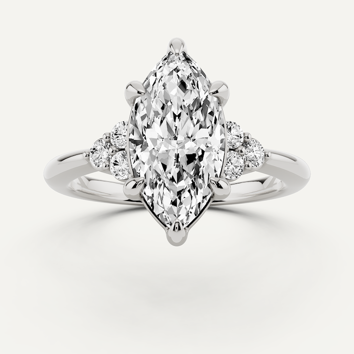 _main_image@SKU:R0331-NADM0300000PL #metal_platinum+origin_lab-grown+quality_ef-vs2+