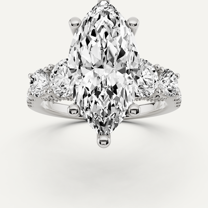 _main_image@SKU:R0324-NADM0300000PL #metal_platinum+origin_lab-grown+quality_ef-vs2+