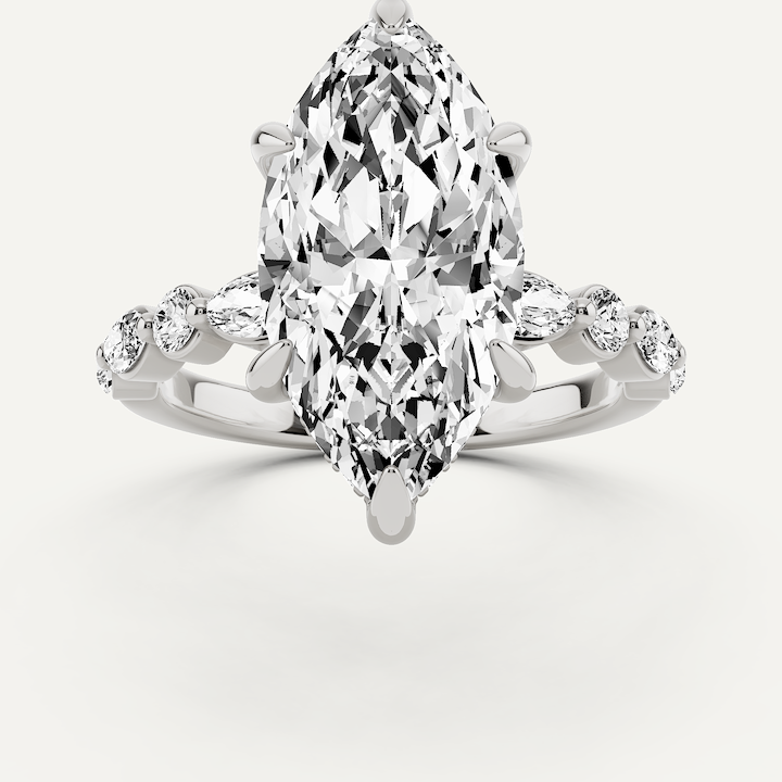 _main_image@SKU:R1736-NADM0300000PL #metal_platinum+origin_lab-grown+quality_ef-vs2+