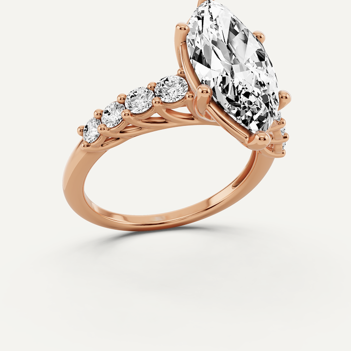 _roll_image@SKU:R0327-NADM04000004P #metal_14k-rose-gold+origin_lab-grown+quality_ef-vs2+
