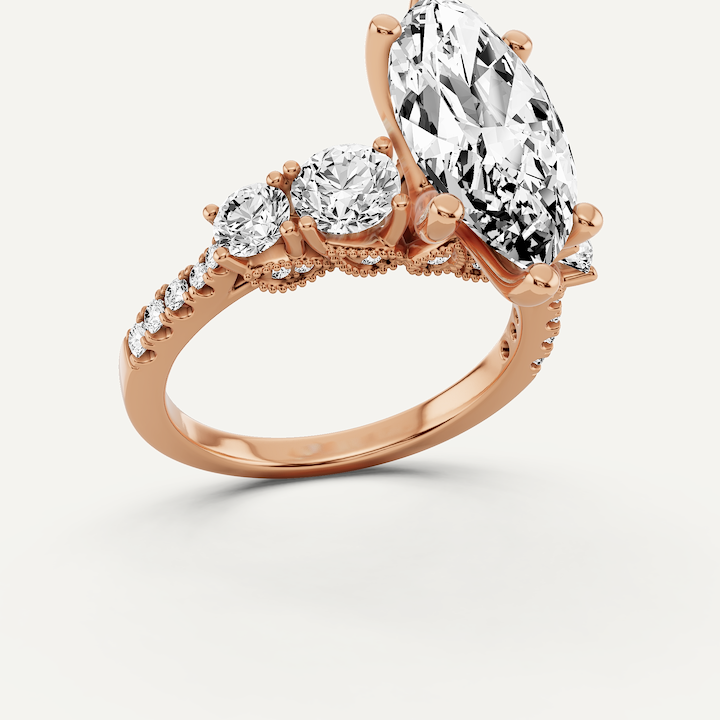 _roll_image@SKU:R0324-NADM04000004P #metal_14k-rose-gold+origin_lab-grown+quality_ef-vs2+
