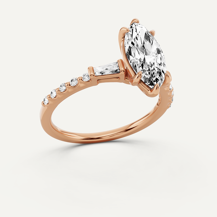 _roll_image@SKU:R1113-NADM04000004P #metal_14k-rose-gold+origin_lab-grown+quality_ef-vs2+