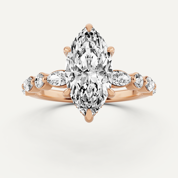 _main_image@SKU:R1736-NADM04000004P #metal_14k-rose-gold+origin_lab-grown+quality_ef-vs2+