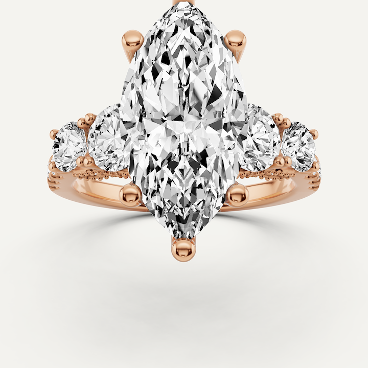 _main_image@SKU:R0324-NADM04000004P #metal_14k-rose-gold+origin_lab-grown+quality_ef-vs2+