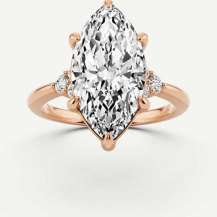 _main_image@SKU:R0331-NADM04000004P #metal_14k-rose-gold+origin_lab-grown+quality_ef-vs2+
