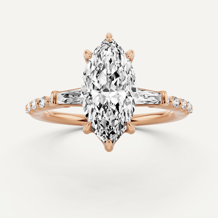 _main_image@SKU:R1113-NADM04000004P #metal_14k-rose-gold+origin_lab-grown+quality_ef-vs2+