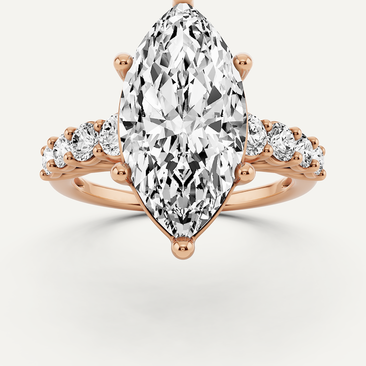 _main_image@SKU:R0327-NADM04000004P #metal_14k-rose-gold+origin_lab-grown+quality_ef-vs2+