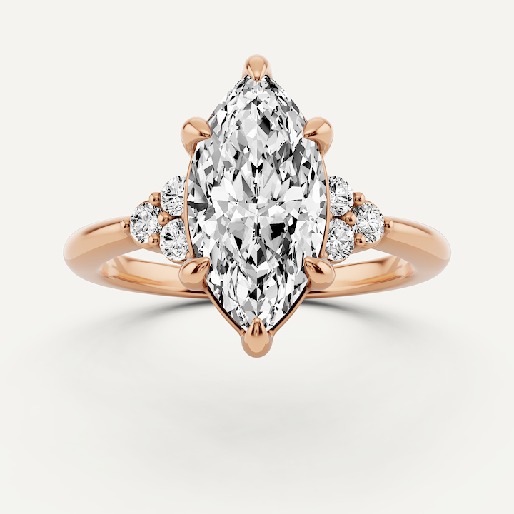 _main_image@SKU:R0331-NADM04000004P #metal_14k-rose-gold+origin_lab-grown+quality_ef-vs2+