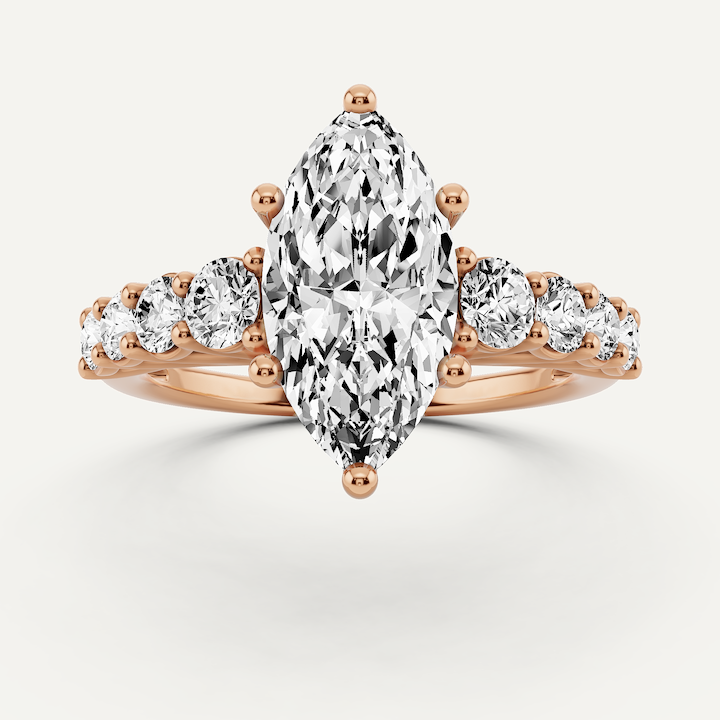 _main_image@SKU:R0327-NADM04000004P #metal_14k-rose-gold+origin_lab-grown+quality_ef-vs2+