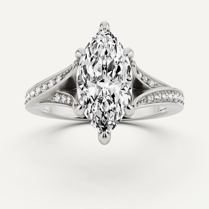 _main_image@SKU:R1027-NADM04000004W #metal_14k-white-gold+origin_lab-grown+quality_ef-vs2+