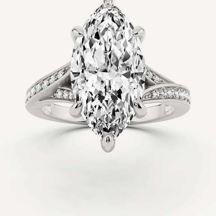 _main_image@SKU:R1027-NADM04000004W #metal_14k-white-gold+origin_lab-grown+quality_ef-vs2+