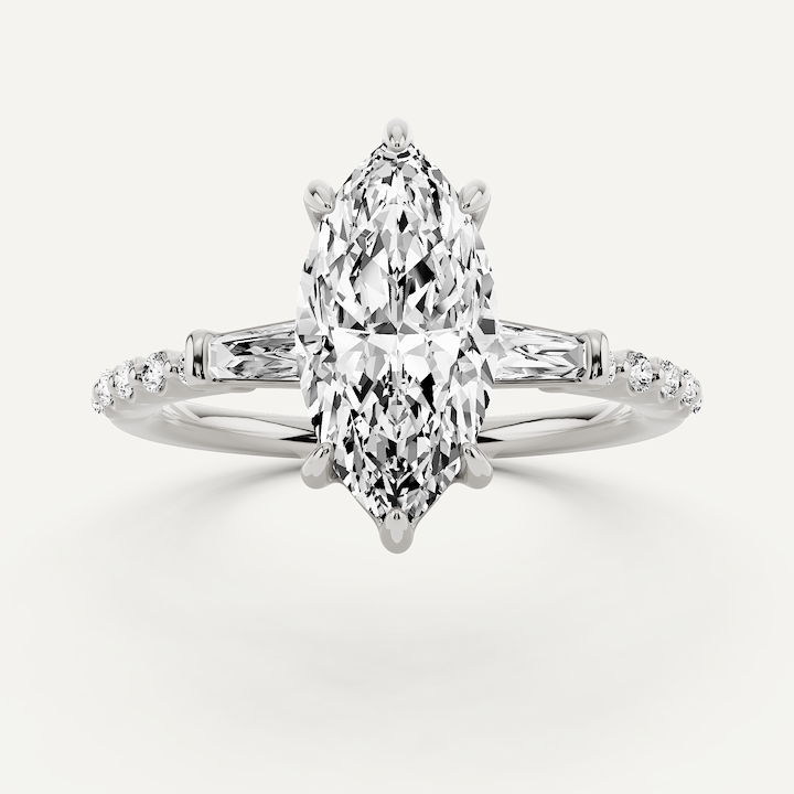 _main_image@SKU:R1113-NADM04000004W #metal_14k-white-gold+origin_lab-grown+quality_ef-vs2+