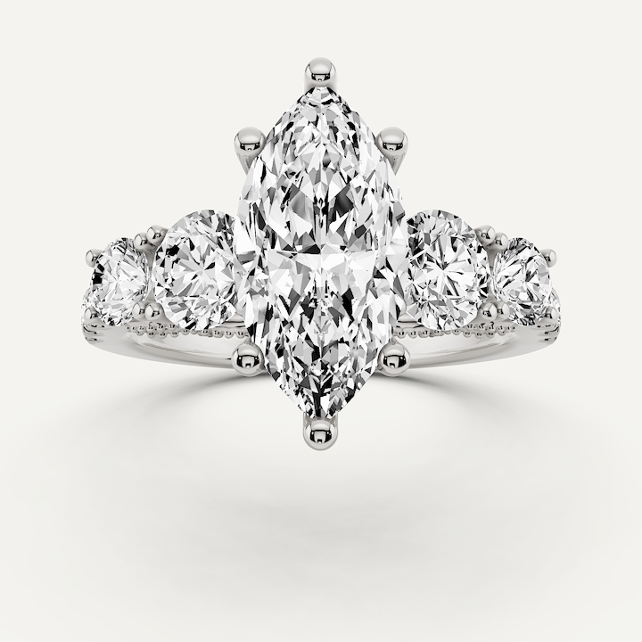 _main_image@SKU:R0324-NADM04000004W #metal_14k-white-gold+origin_lab-grown+quality_ef-vs2+