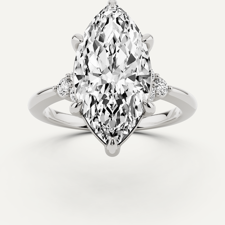 _main_image@SKU:R0331-NADM04000004W #metal_14k-white-gold+origin_lab-grown+quality_ef-vs2+