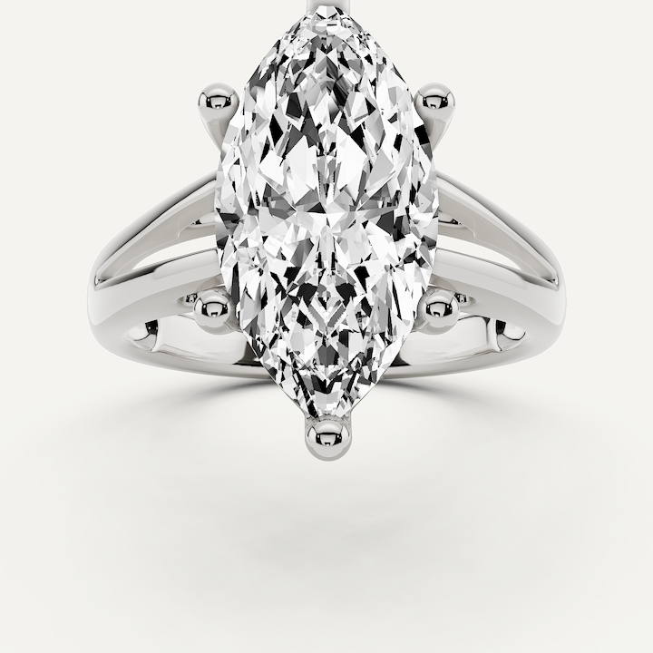 _main_image@SKU:R0464-NADM04000004W #metal_14k-white-gold+origin_lab-grown+quality_ef-vs2+