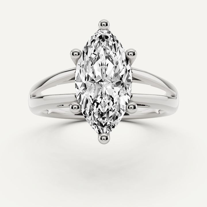 _main_image@SKU:R0464-NADM04000004W #metal_14k-white-gold+origin_lab-grown+quality_ef-vs2+