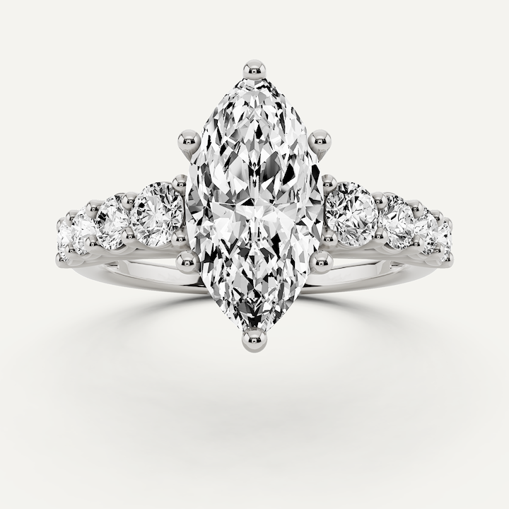 _main_image@SKU:R0327-NADM04000004W #metal_14k-white-gold+origin_lab-grown+quality_ef-vs2+