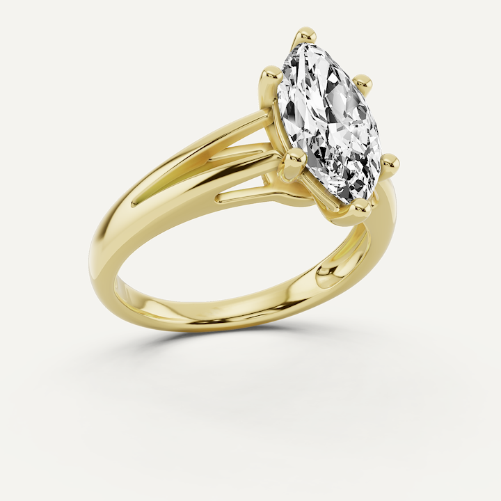 _roll_image@SKU:R0464-NADM04000004Y #metal_14k-yellow-gold+origin_lab-grown+quality_ef-vs2+