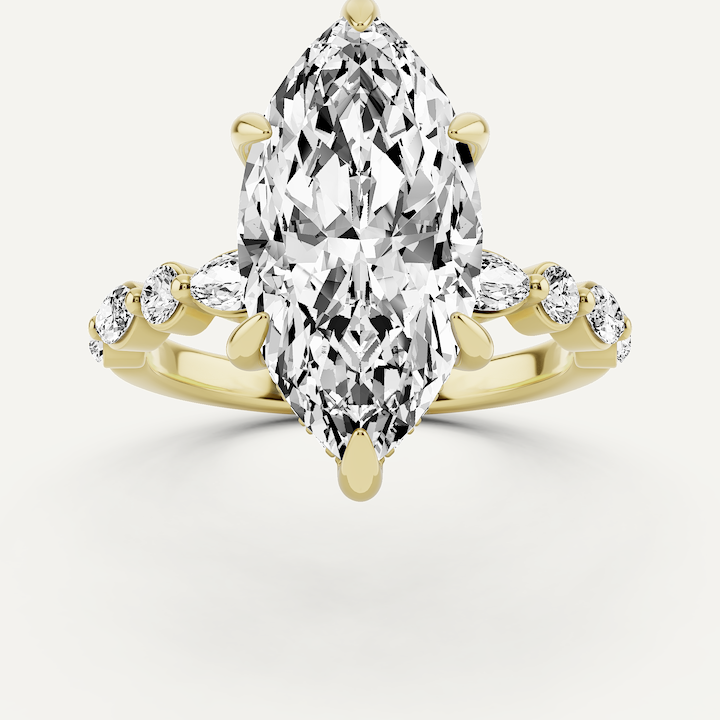 _main_image@SKU:R1736-NADM04000004Y #metal_14k-yellow-gold+origin_lab-grown+quality_ef-vs2+