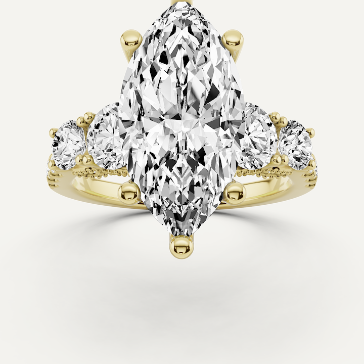 _main_image@SKU:R0324-NADM04000004Y #metal_14k-yellow-gold+origin_lab-grown+quality_ef-vs2+