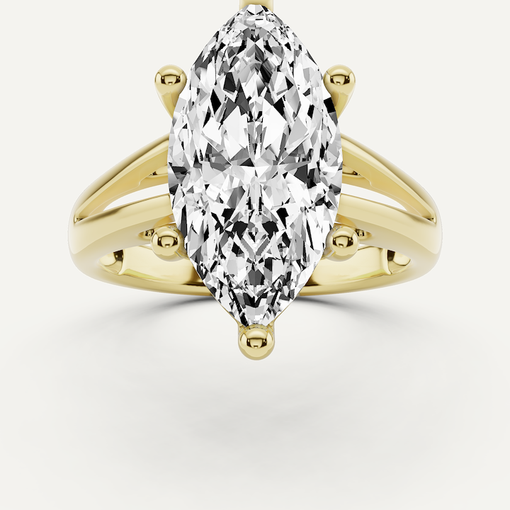 _main_image@SKU:R0464-NADM04000004Y #metal_14k-yellow-gold+origin_lab-grown+quality_ef-vs2+