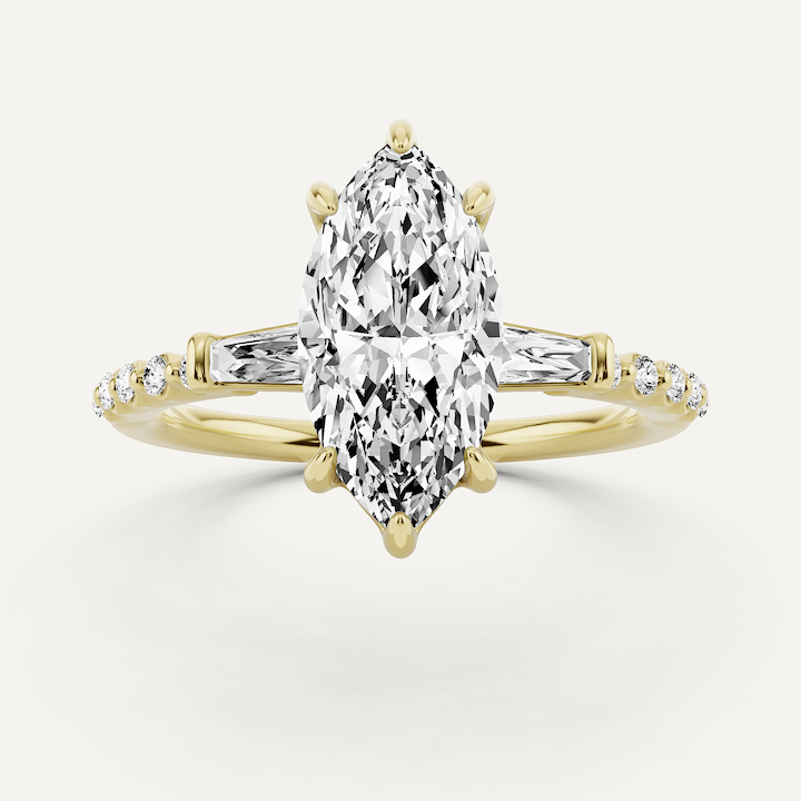 _main_image@SKU:R1113-NADM04000004Y #metal_14k-yellow-gold+origin_lab-grown+quality_ef-vs2+