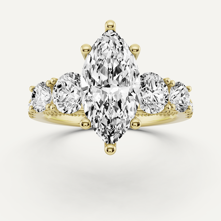 _main_image@SKU:R0324-NADM04000004Y #metal_14k-yellow-gold+origin_lab-grown+quality_ef-vs2+