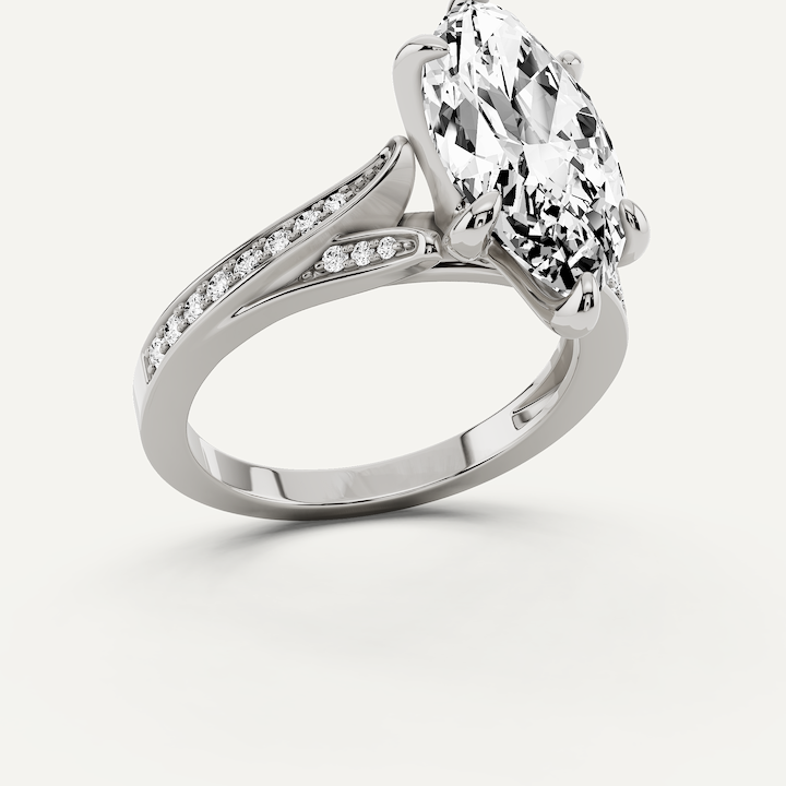 _roll_image@SKU:R1027-NADM0400000PL #metal_platinum+origin_lab-grown+quality_ef-vs2+