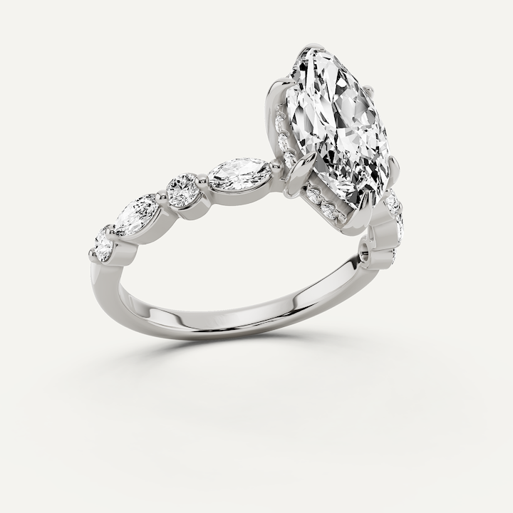 _roll_image@SKU:R1736-NADM0400000PL #metal_platinum+origin_lab-grown+quality_ef-vs2+