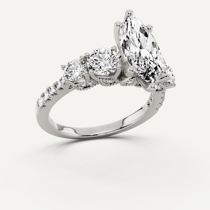 _roll_image@SKU:R0324-NADM0400000PL #metal_platinum+origin_lab-grown+quality_ef-vs2+