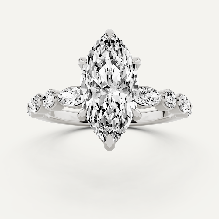 _main_image@SKU:R1736-NADM0400000PL #metal_platinum+origin_lab-grown+quality_ef-vs2+