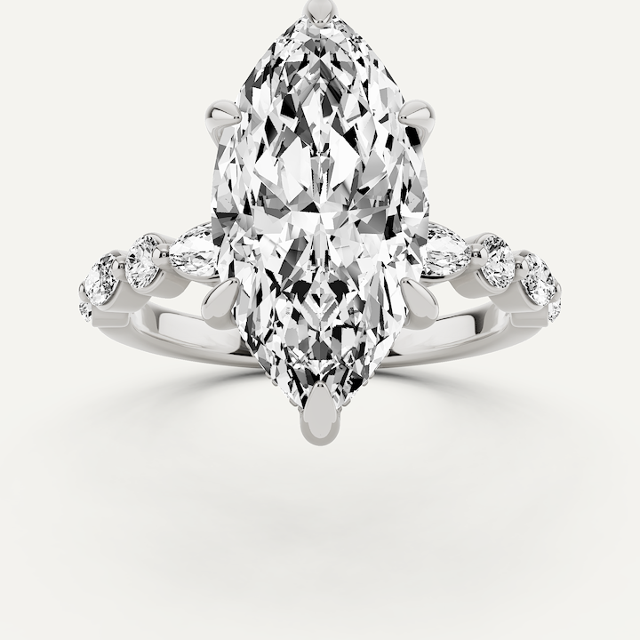 _main_image@SKU:R1736-NADM0400000PL #metal_platinum+origin_lab-grown+quality_ef-vs2+