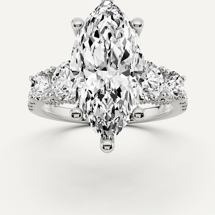 _main_image@SKU:R0324-NADM0400000PL #metal_platinum+origin_lab-grown+quality_ef-vs2+