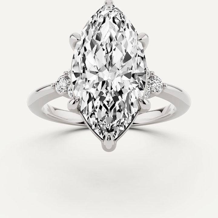 _main_image@SKU:R0331-NADM0400000PL #metal_platinum+origin_lab-grown+quality_ef-vs2+
