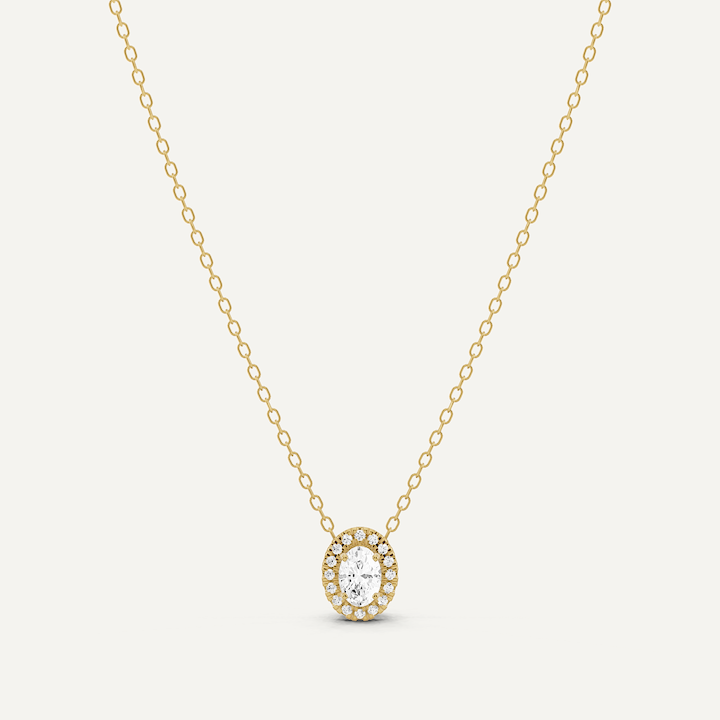 _main_image@SKU:P1975-NADO00250004Y #metal_10k-yellow-gold+origin_lab-grown+quality_ef-vs2+